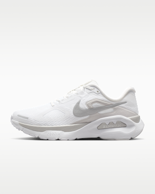 WMNS+NIKE+STRUCTURE+PLUS.png